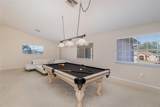 9284 Angora Street - Photo 43