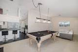 9284 Angora Street - Photo 44