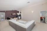 9284 Angora Street - Photo 45
