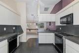 9284 Angora Street - Photo 46