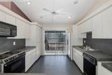 9284 Angora Street - Photo 47