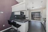 9284 Angora Street - Photo 48