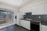 9284 Angora Street - Photo 49