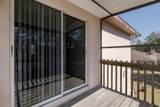 9284 Angora Street - Photo 50