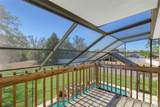 9284 Angora Street - Photo 51