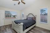 9284 Angora Street - Photo 53