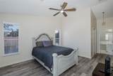 9284 Angora Street - Photo 54