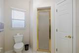 9284 Angora Street - Photo 57