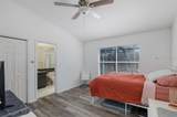 9284 Angora Street - Photo 58