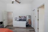 9284 Angora Street - Photo 59