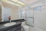 9284 Angora Street - Photo 60