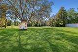 9284 Angora Street - Photo 61