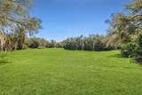 9284 Angora Street - Photo 63