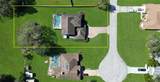 9284 Angora Street - Photo 64