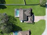 9284 Angora Street - Photo 65