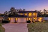 9284 Angora Street - Photo 66