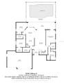 9284 Angora Street - Photo 67