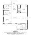 9284 Angora Street - Photo 68