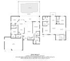 9284 Angora Street - Photo 69