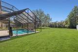 9284 Angora Street - Photo 7
