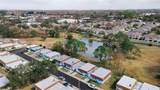 8315 Burgundy Drive - Photo 39