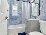 230 144TH Avenue - Photo 22