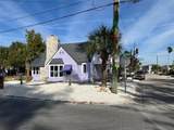 8401 Gulf Boulevard - Photo 1