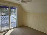 8401 Gulf Boulevard - Photo 13