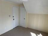 8401 Gulf Boulevard - Photo 14