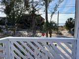 8401 Gulf Boulevard - Photo 15