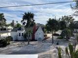 8401 Gulf Boulevard - Photo 16