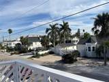8401 Gulf Boulevard - Photo 17