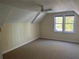 8401 Gulf Boulevard - Photo 18