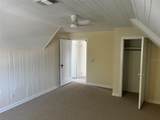 8401 Gulf Boulevard - Photo 19