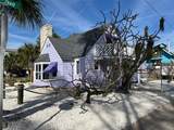 8401 Gulf Boulevard - Photo 2