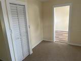 8401 Gulf Boulevard - Photo 20