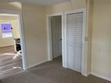 8401 Gulf Boulevard - Photo 21
