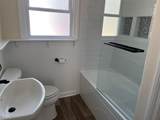 8401 Gulf Boulevard - Photo 22