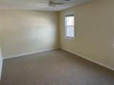 8401 Gulf Boulevard - Photo 24