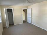 8401 Gulf Boulevard - Photo 25
