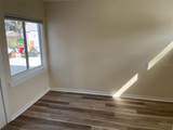 8401 Gulf Boulevard - Photo 26