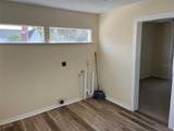 8401 Gulf Boulevard - Photo 27