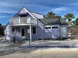8401 Gulf Boulevard - Photo 28
