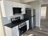 8401 Gulf Boulevard - Photo 3