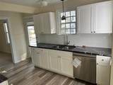 8401 Gulf Boulevard - Photo 4