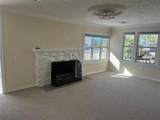 8401 Gulf Boulevard - Photo 5
