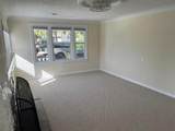 8401 Gulf Boulevard - Photo 6