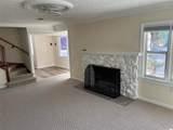 8401 Gulf Boulevard - Photo 7