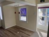 8401 Gulf Boulevard - Photo 8