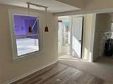 8401 Gulf Boulevard - Photo 9